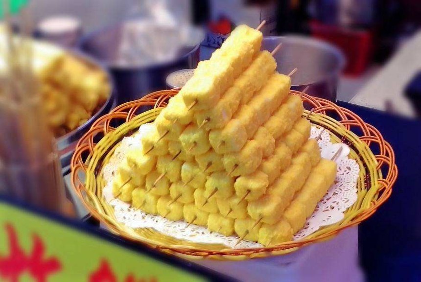 image&quality=80&size=b9999_10000&sec=1608395894618&di=175262ceb715a7398c7d440dbc1507bc&imgtype=0&src=http%3A%2F%2F5b0988e595225.cdn.sohucs.com%2Fimages%2F20190503%2F125c2d2b07f849bca17df182af14bbae.jpeg