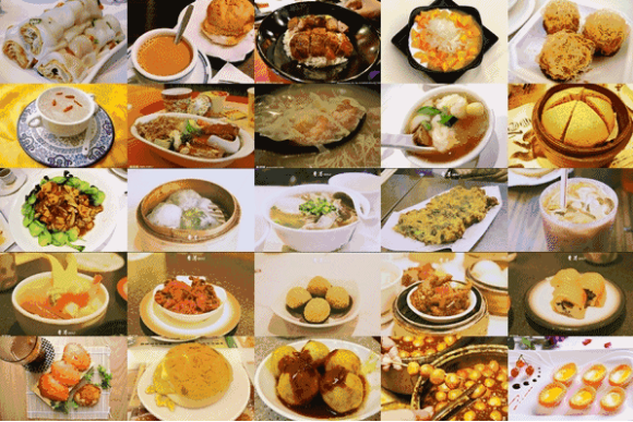20190526082034172.png