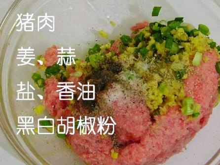 2015546063099115.jpg