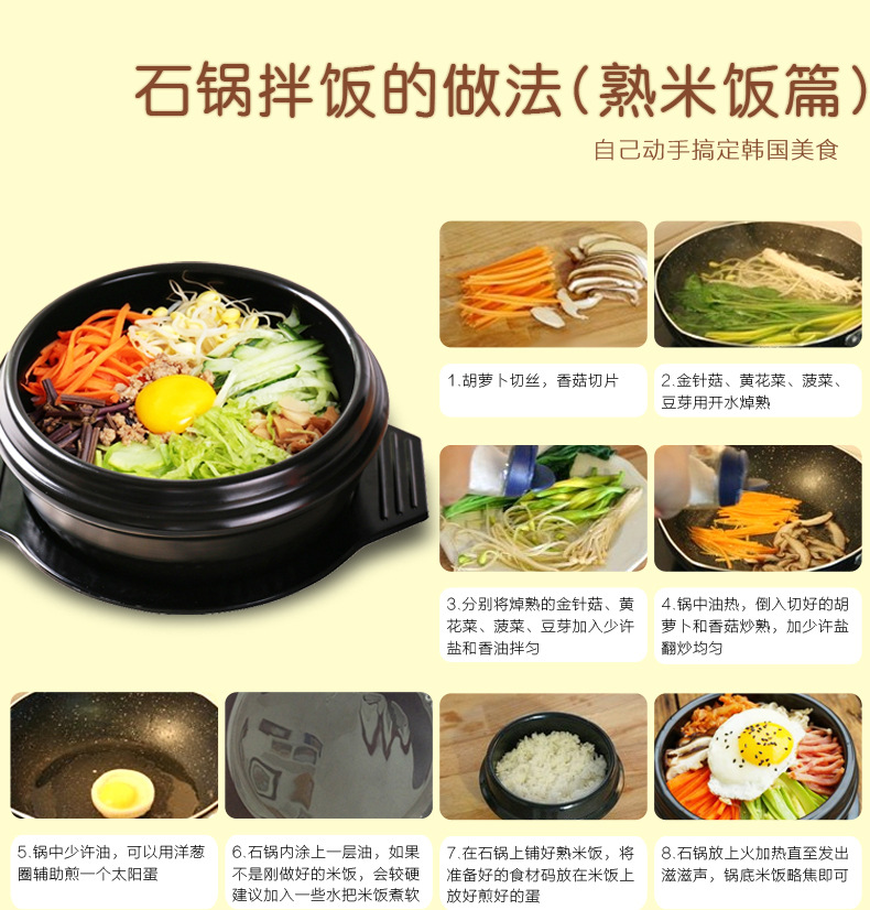 sec=1612883779&t=b4cc1a85a72237b1b992cabc3d051360.jpg