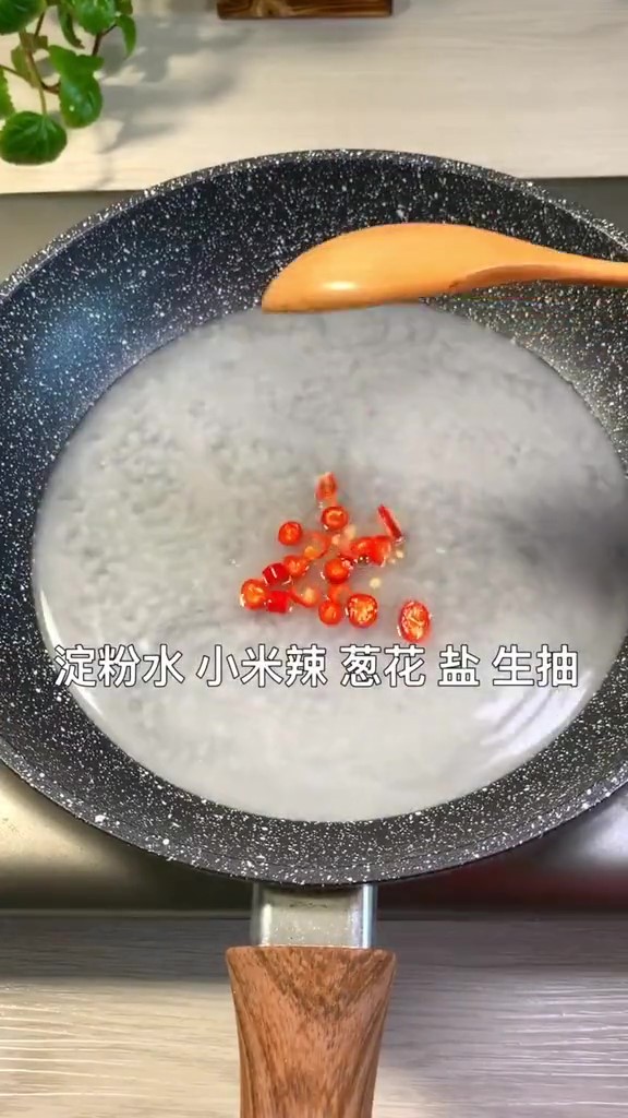 n_157924934417670.jpg