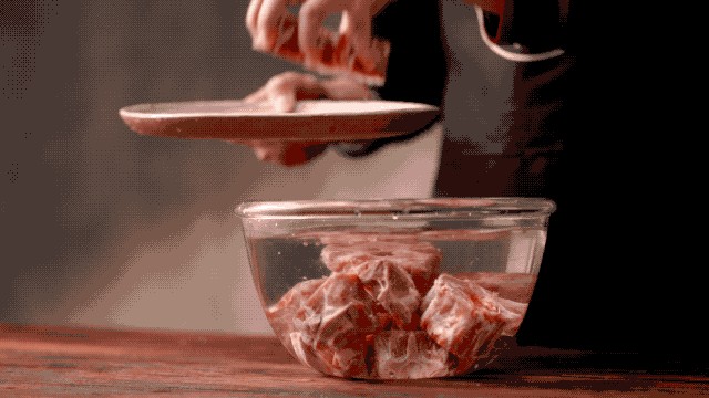 wx_fmt=gif&tp=webp&wxfrom=5&wx_lazy=1.jpg