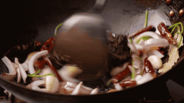 wx_fmt=gif&tp=webp&wxfrom=5&wx_lazy=1(1).jpg