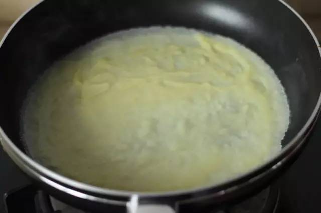 zIZe-fyhwret0932818.jpg