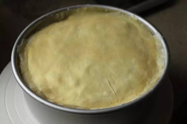 HbHR-fyhwret0932909.jpg