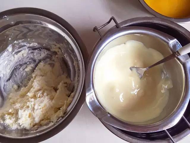 9krS-fyhwret0932944.jpg