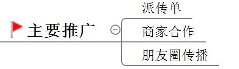 RHpkzlX6BfLSVw.jpg