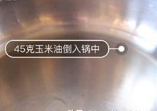token=fa2c33b674b99c038708a27dbcd76d53&s=1983D85D18061659DDA981B603004023.jpg