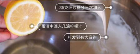 token=b60d040e619304f1f6f3709b2b5aa925&s=3298768790D1B07B5D39E5870300B043.jpg