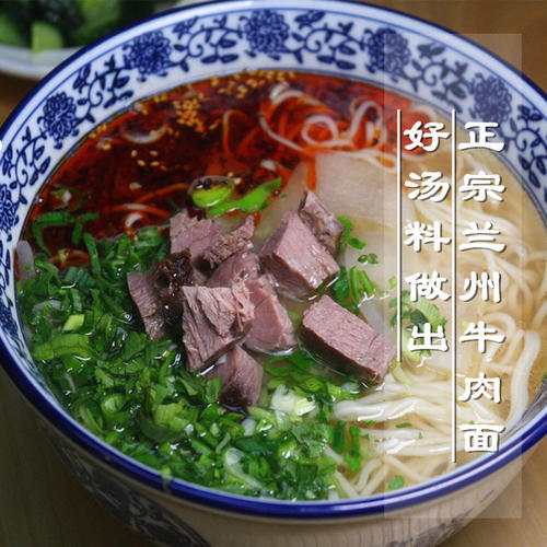 u=241617445,1665261604&fm=26&gp=0.jpg