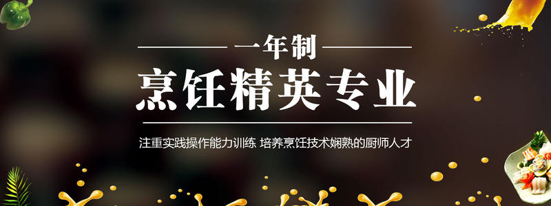 u=1123054448,1214467225&fm=26&gp=0.jpg
