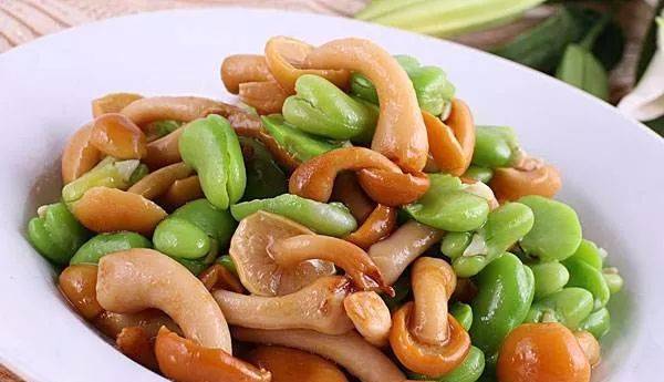 30ʦʦ˿ھ
