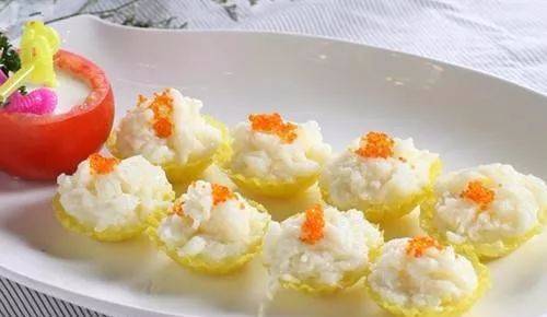 30ʦʦ˿ھ