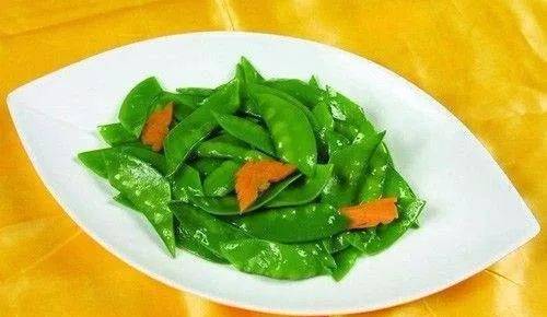 30ʦʦ˿ھ