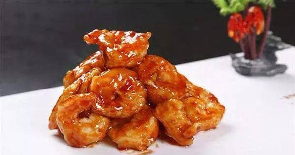 30ʦʦ˿ھ