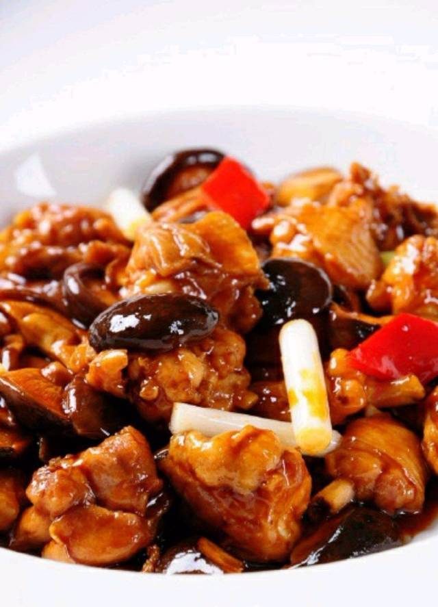 30ʦʦ˿ھ