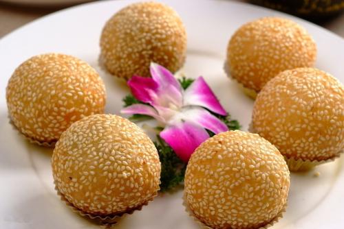 ䷽ȫ