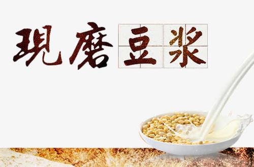 u=3662912757,302733057&fm=26&gp=0.jpg