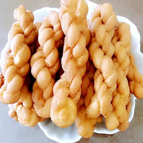 С黨ѵ С黨ѵ С黨ѵѧУ