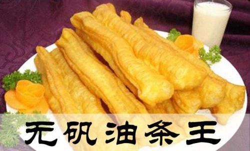 ޷ѵ ޷ѵ ޷ѵѧУ
