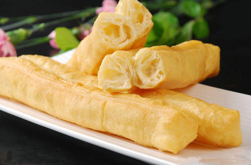 ޷ѵ ޷ѵ ޷ѵѧУ