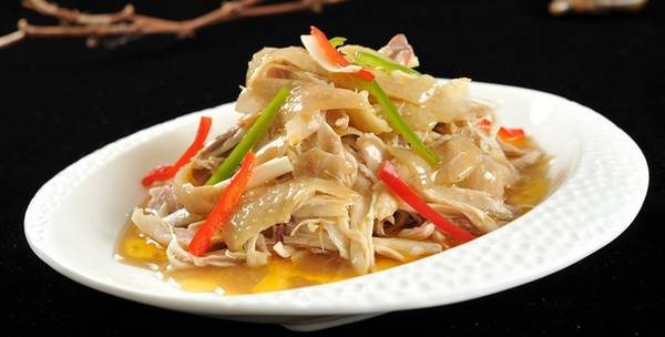 鼦ѵ 鼦ѵ 鼦ѵѧУ