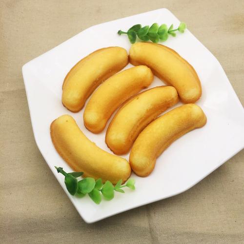㽶ѵ 㽶ѵ 㽶ѵѧУ