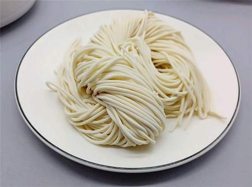 ѵ ѵ ѵѧУ