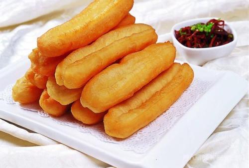 ޷ѵ ޷ѵ ޷ѵѧУ