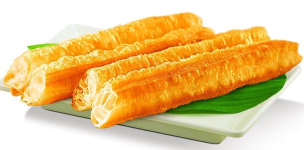 ޷ѵ ޷ѵ ޷ѵѧУ