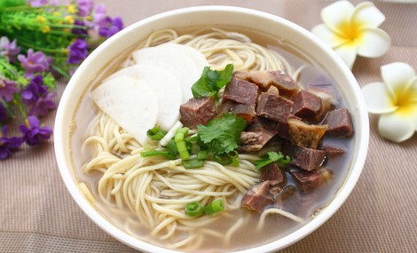 ţѵ ţѵ ţѵѧУ