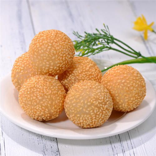 ը֥ѵ ը֥ѵ ը֥ѵѧУ
