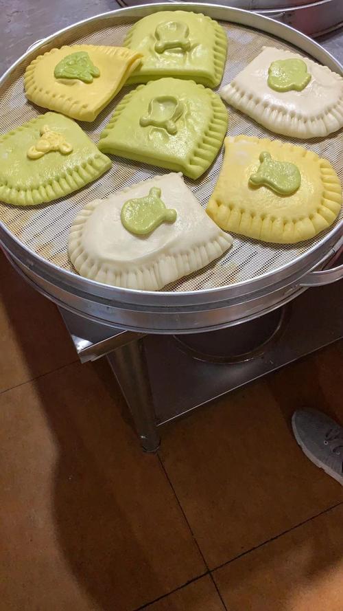 ѵ ѵ ѵѧУ