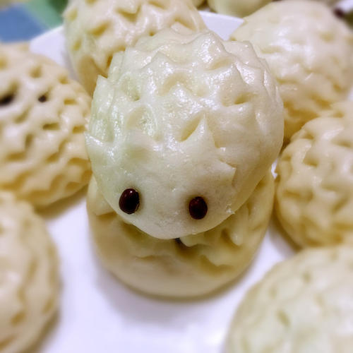 ͷѵ ͷѵ ͷѵѧУ