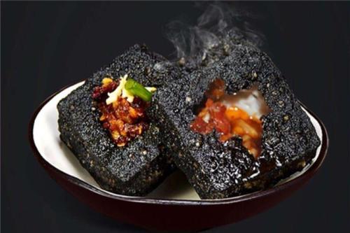ѵ ѵ ѵѧУ