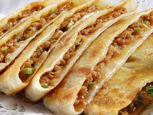 ڱѵ ڱѵ ڱѵѧУ