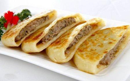 ڱѵ ڱѵ ڱѵѧУ