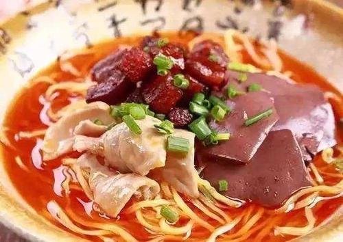 쳦ѵ 쳦ѵ 쳦ѵѧУ