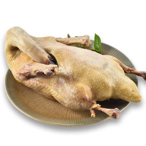 ˮѼѵ ˮѼѵ ˮѼѵѧУ
