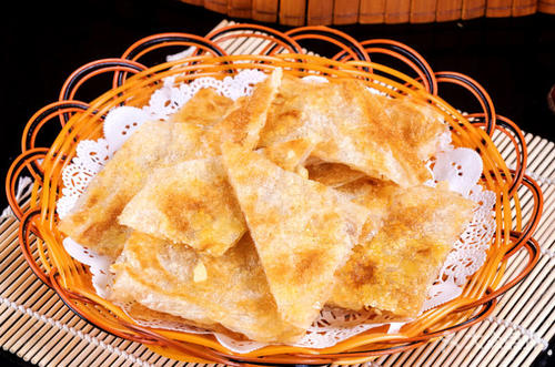 ӡȷɱѵ ӡȷɱѵ ӡȷɱѵѧУ
