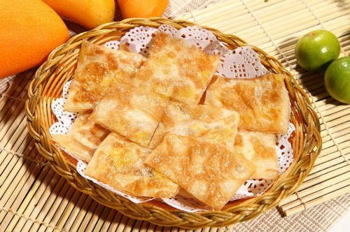 ӡȷɱѵ ӡȷɱѵ ӡȷɱѵѧУ