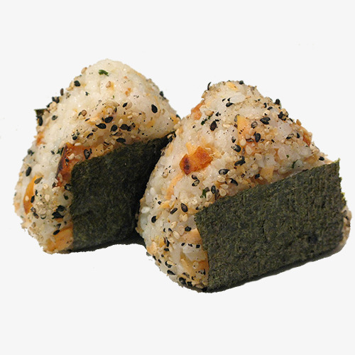 ѵ ѵ ѵѧУ
