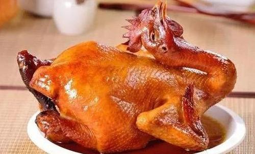 ̳Ӽѵ ̳Ӽѵ ̳ӼѵѧУ