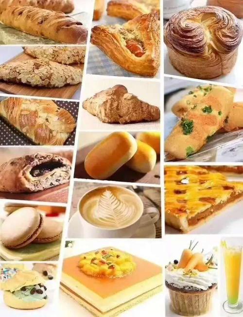 ʽѵ ʽѵ ʽѵѧУ
