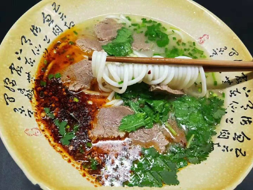 ѵ ѵ ѵѧУ