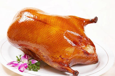 ơƿѼѵ ơƿѼѵ ơƿѼѵѧУ