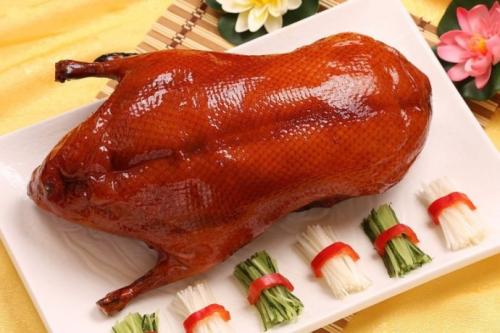 ơƿѼѵ ơƿѼѵ ơƿѼѵѧУ