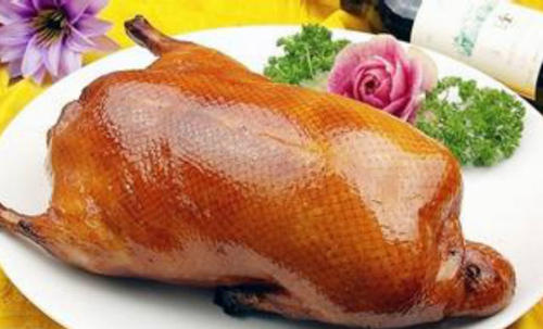 ơƿѼѵ ơƿѼѵ ơƿѼѵѧУ