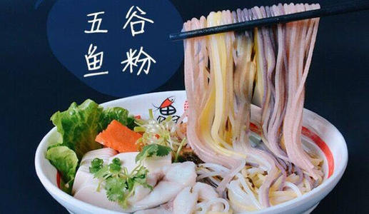 ѵ ѵ ѵѧУ