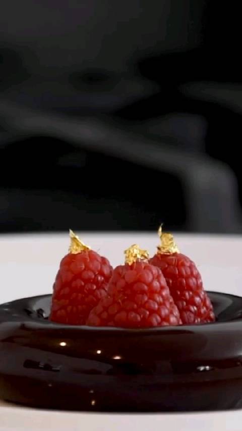ʽƷѵ ʽƷѵ ʽƷѵѧУ
